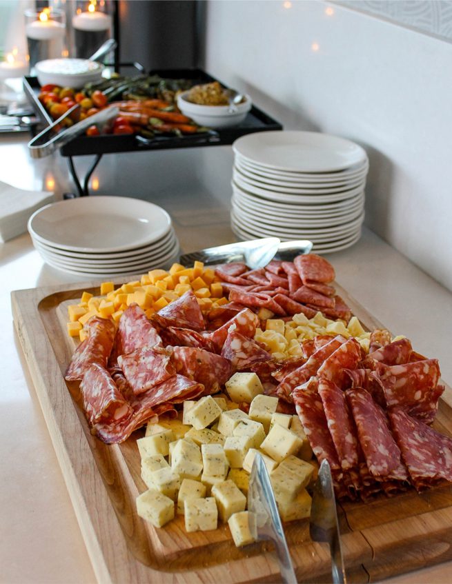 catering2
